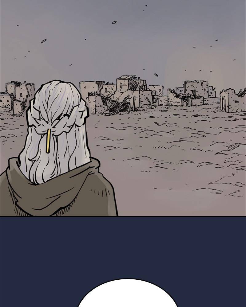 Mage Again chapter 9 - page 35
