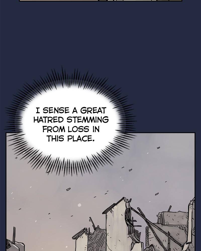 Mage Again chapter 9 - page 37