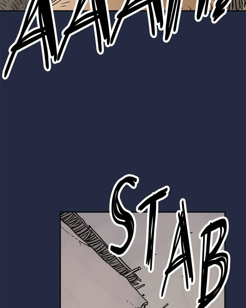 Mage Again chapter 9 - page 42