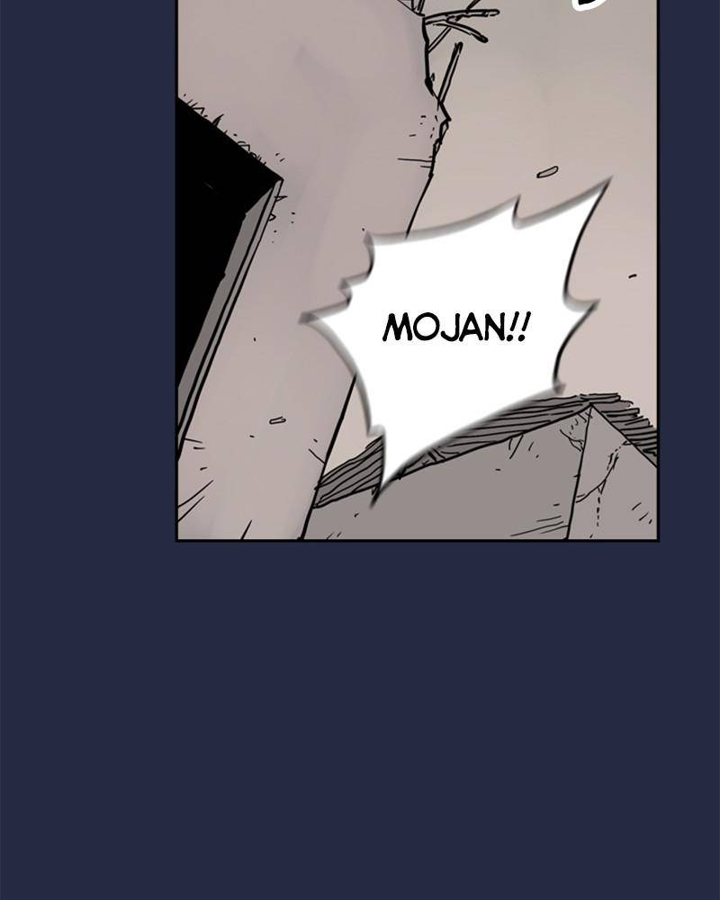 Mage Again chapter 9 - page 43