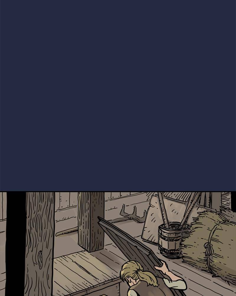 Mage Again chapter 9 - page 45