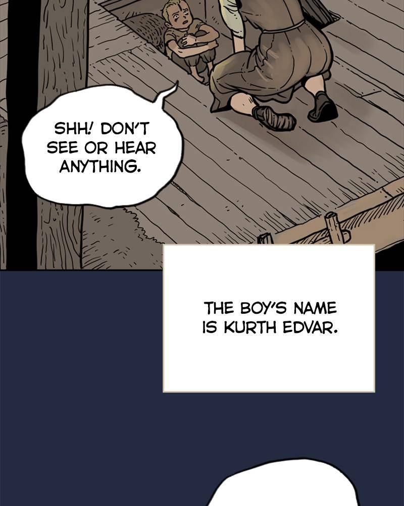 Mage Again chapter 9 - page 46