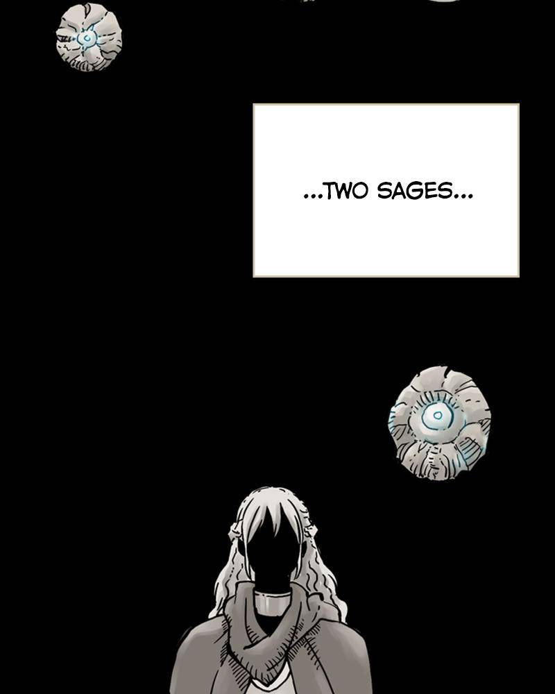 Mage Again chapter 9 - page 5