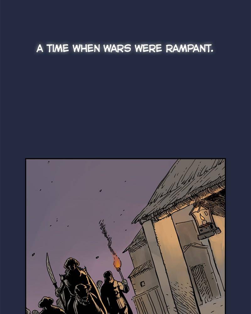 Mage Again chapter 9 - page 50