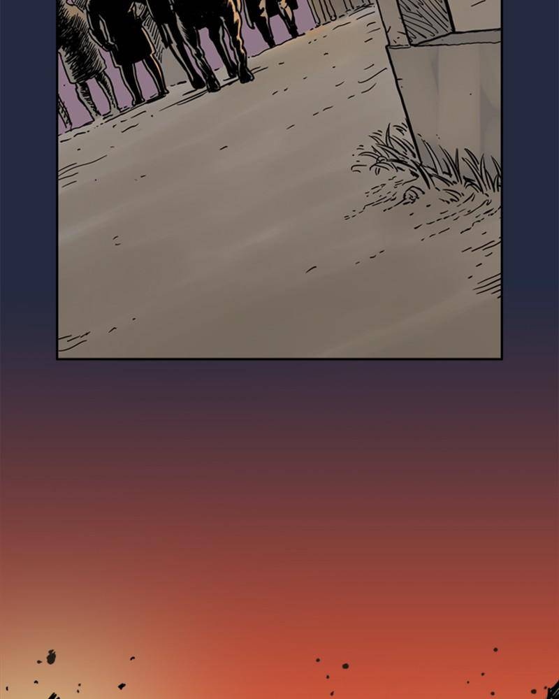 Mage Again chapter 9 - page 51