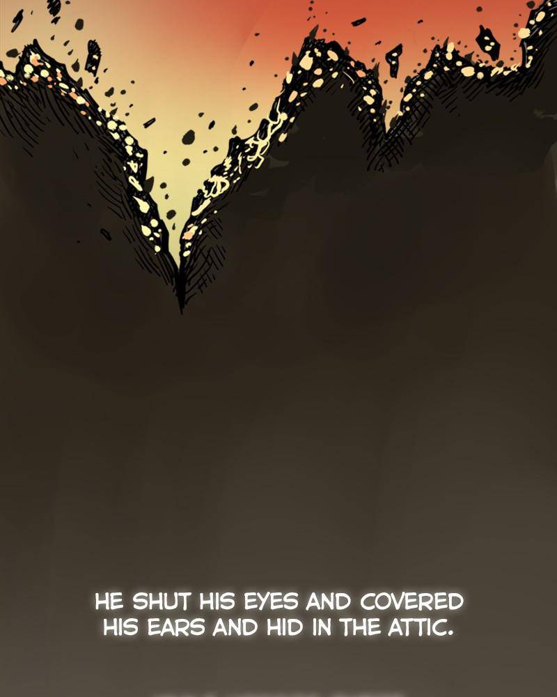 Mage Again chapter 9 - page 52