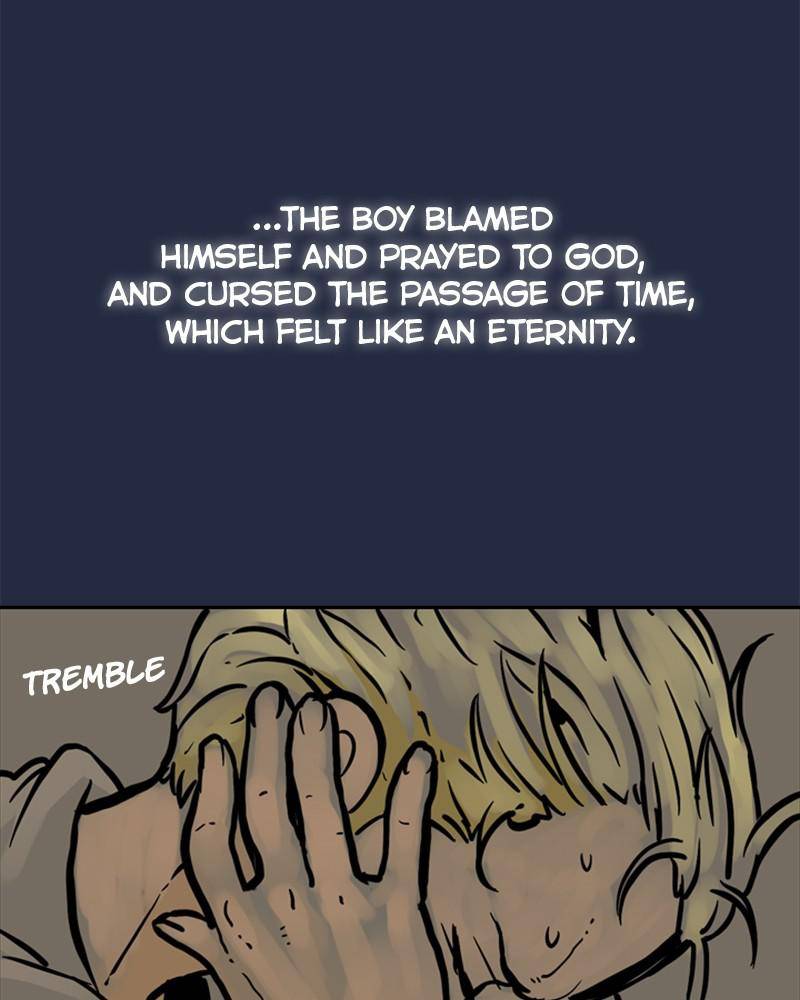 Mage Again chapter 9 - page 54