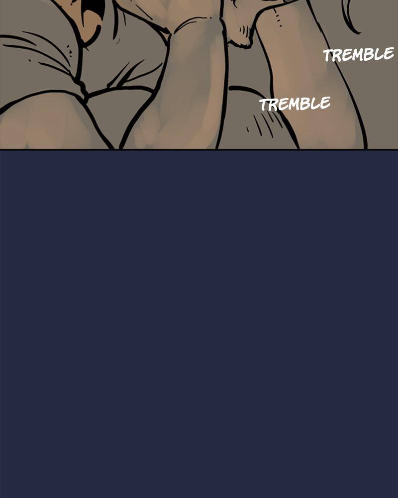 Mage Again chapter 9 - page 55