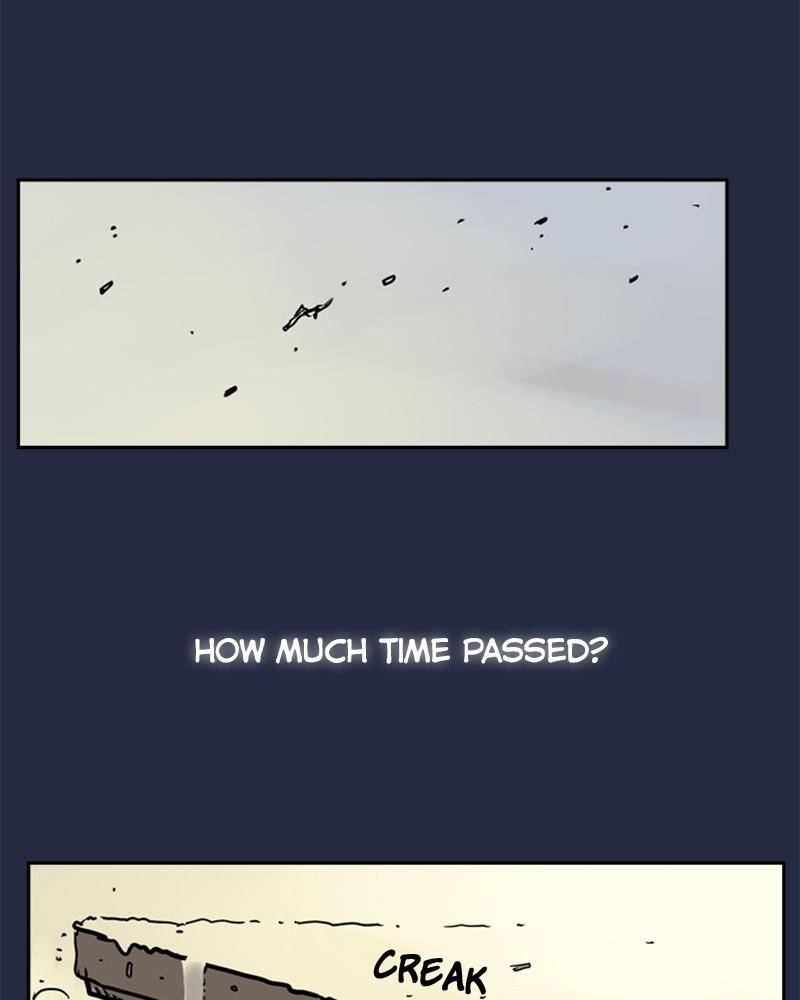 Mage Again chapter 9 - page 56
