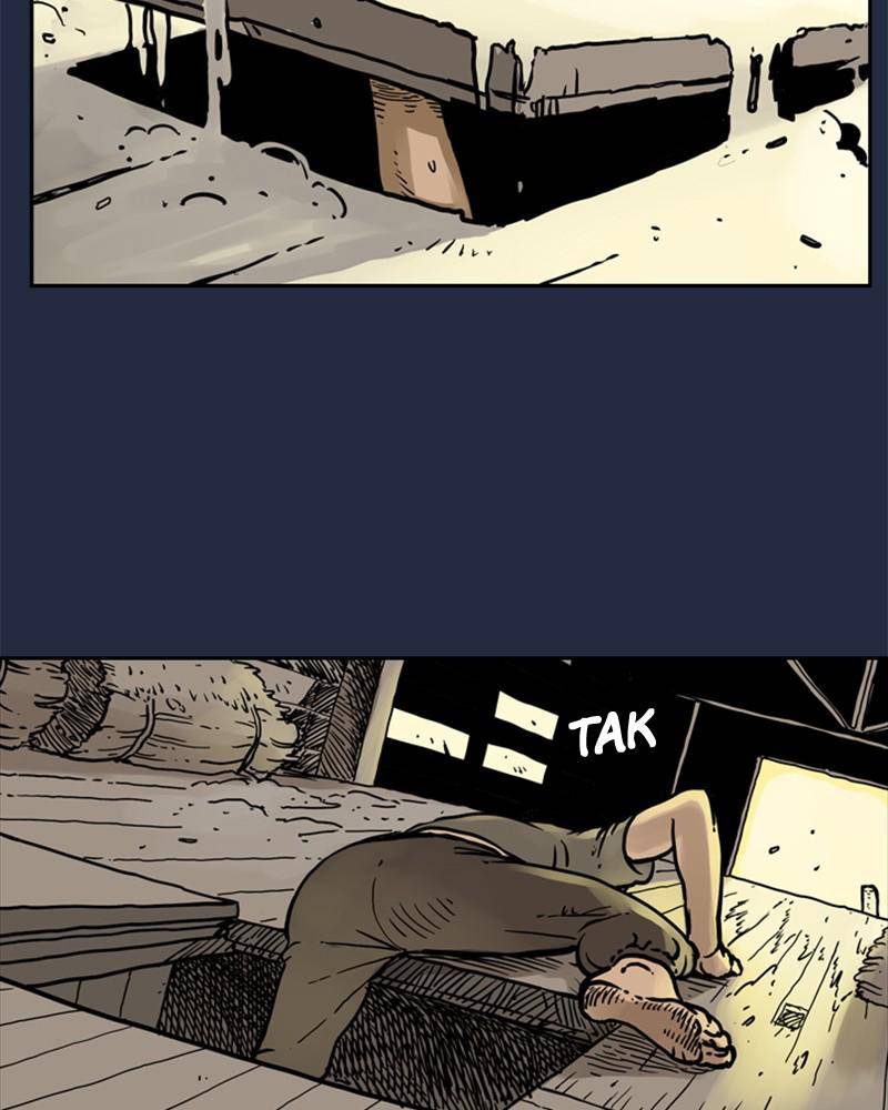 Mage Again chapter 9 - page 57
