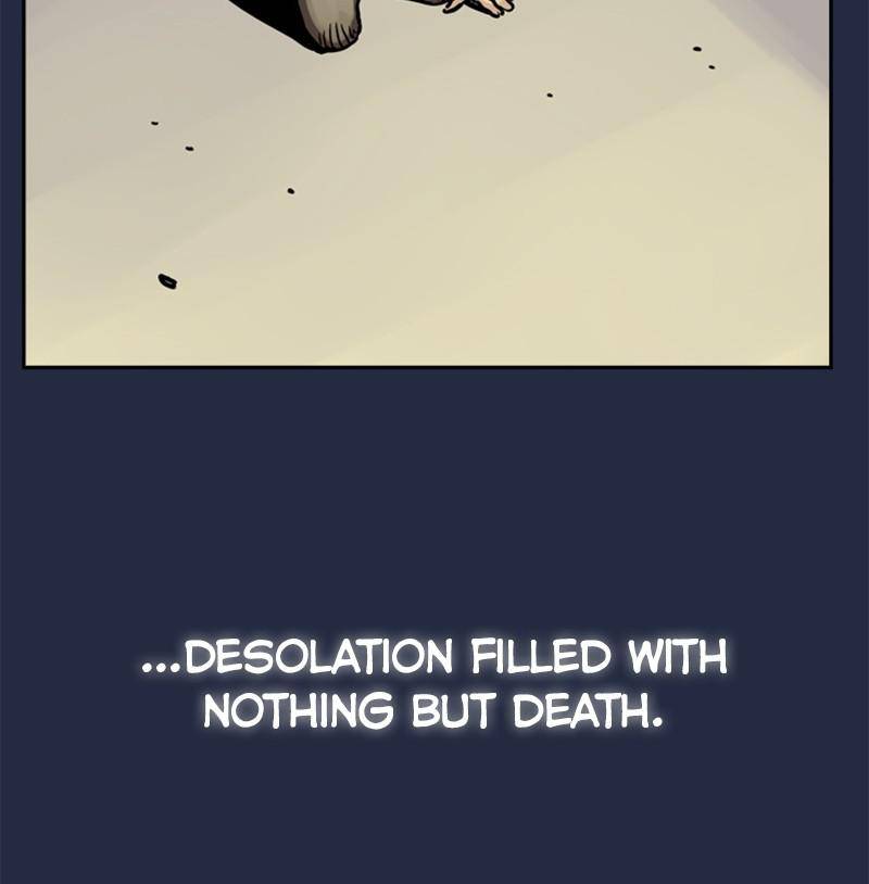 Mage Again chapter 9 - page 59