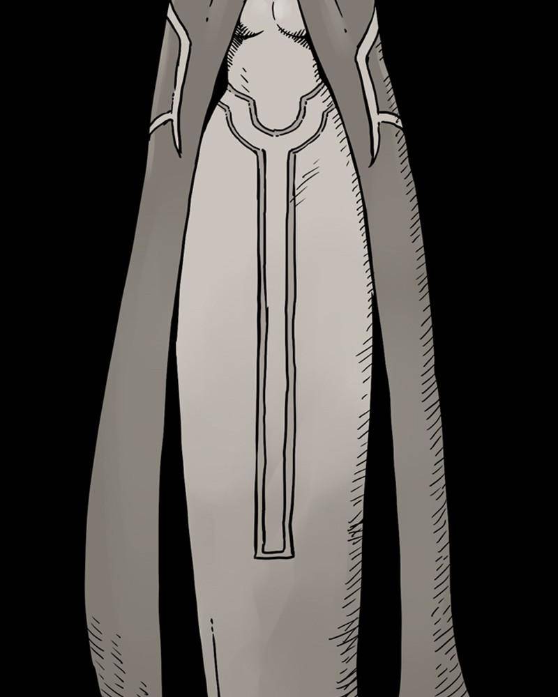 Mage Again chapter 9 - page 6