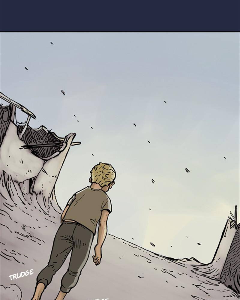 Mage Again chapter 9 - page 60