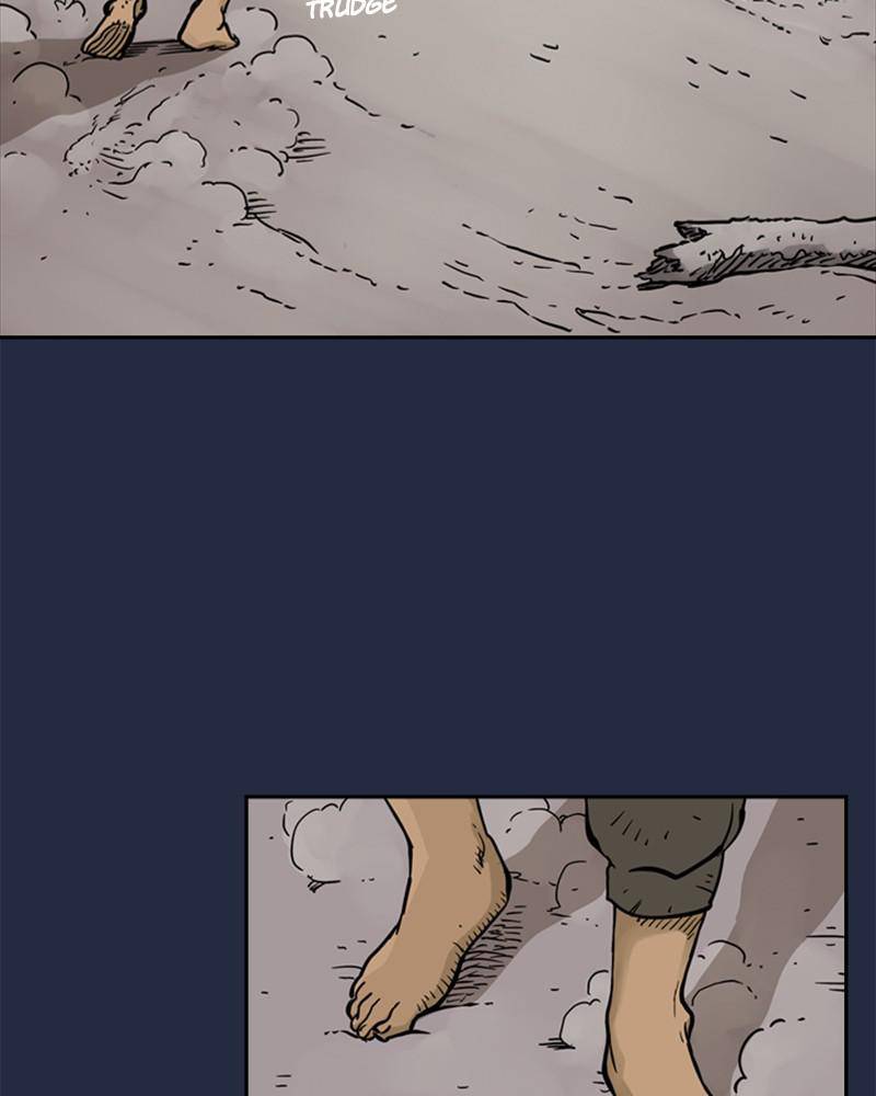 Mage Again chapter 9 - page 61