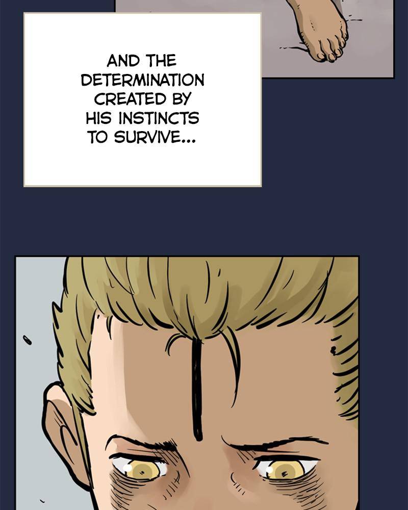 Mage Again chapter 9 - page 62
