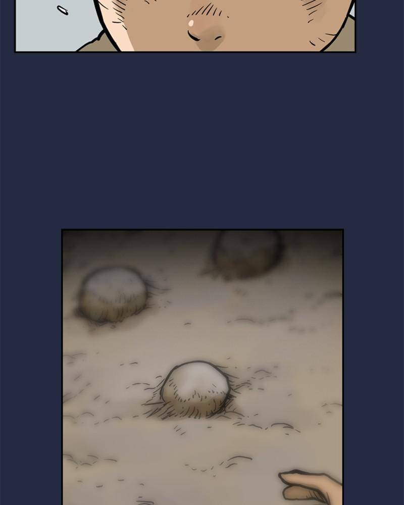Mage Again chapter 9 - page 63