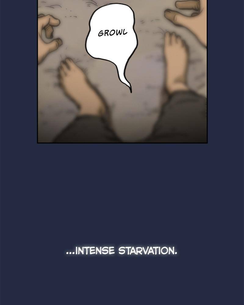 Mage Again chapter 9 - page 64