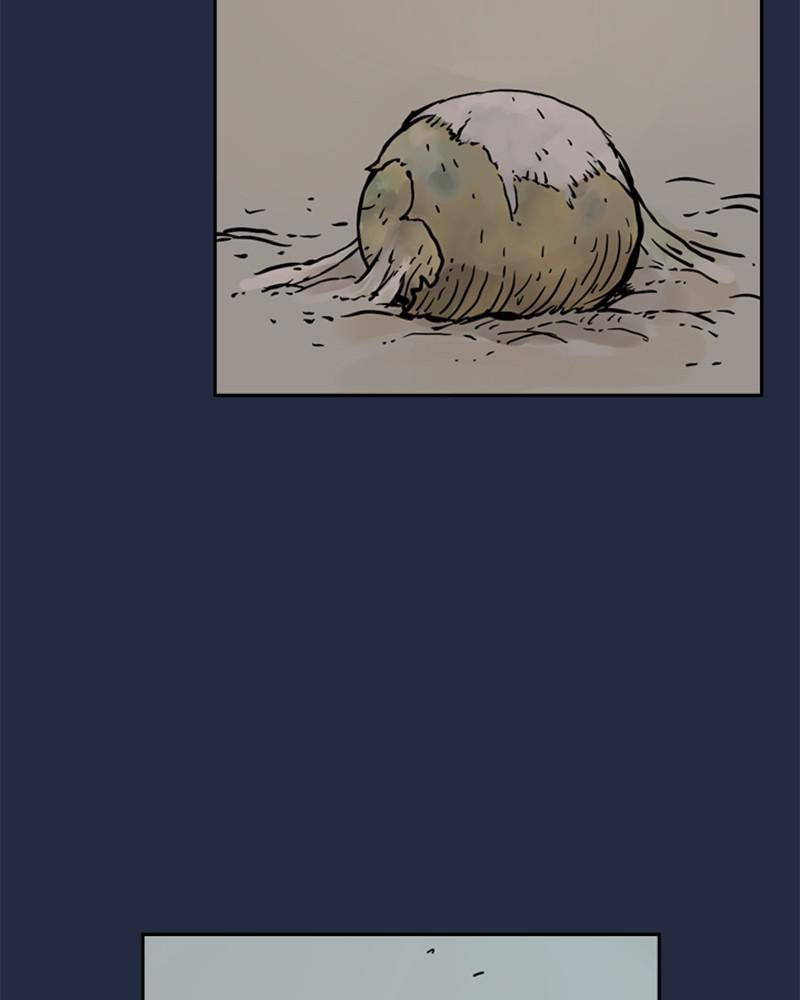 Mage Again chapter 9 - page 66