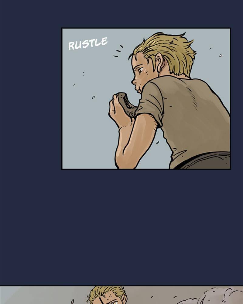 Mage Again chapter 9 - page 69