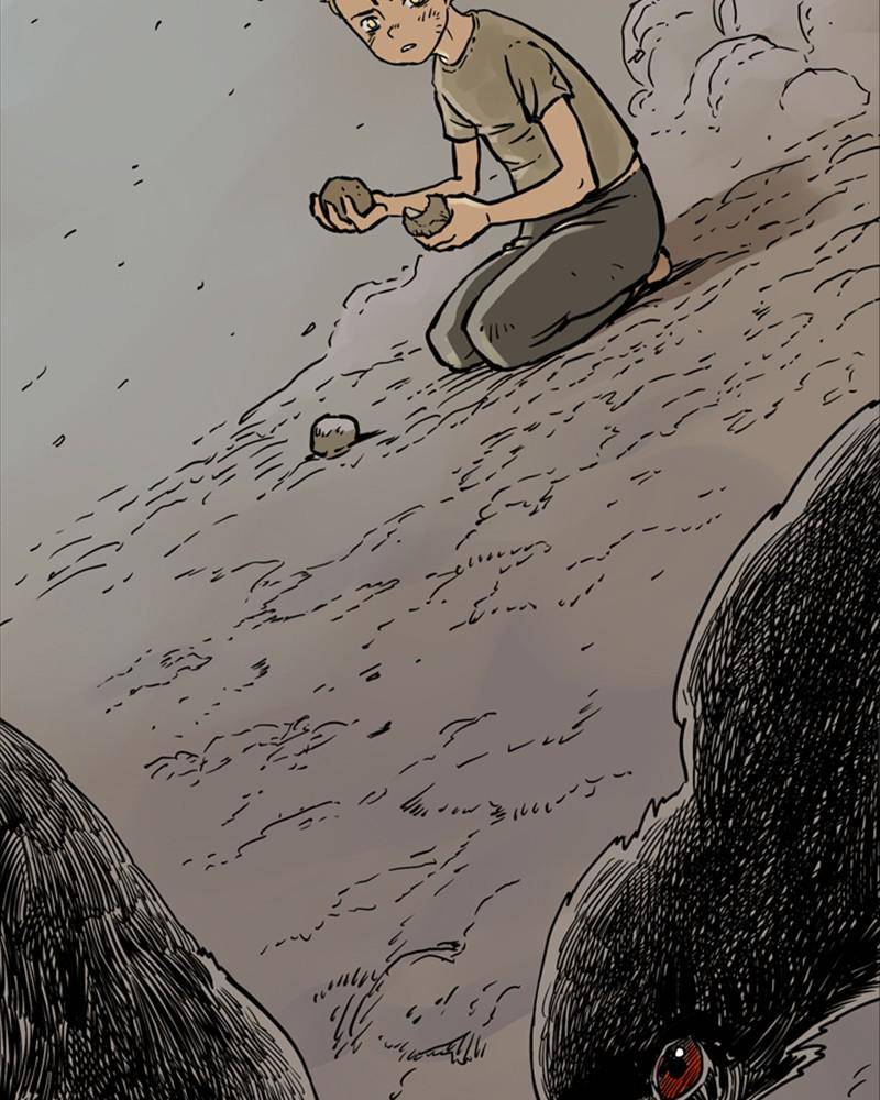 Mage Again chapter 9 - page 70
