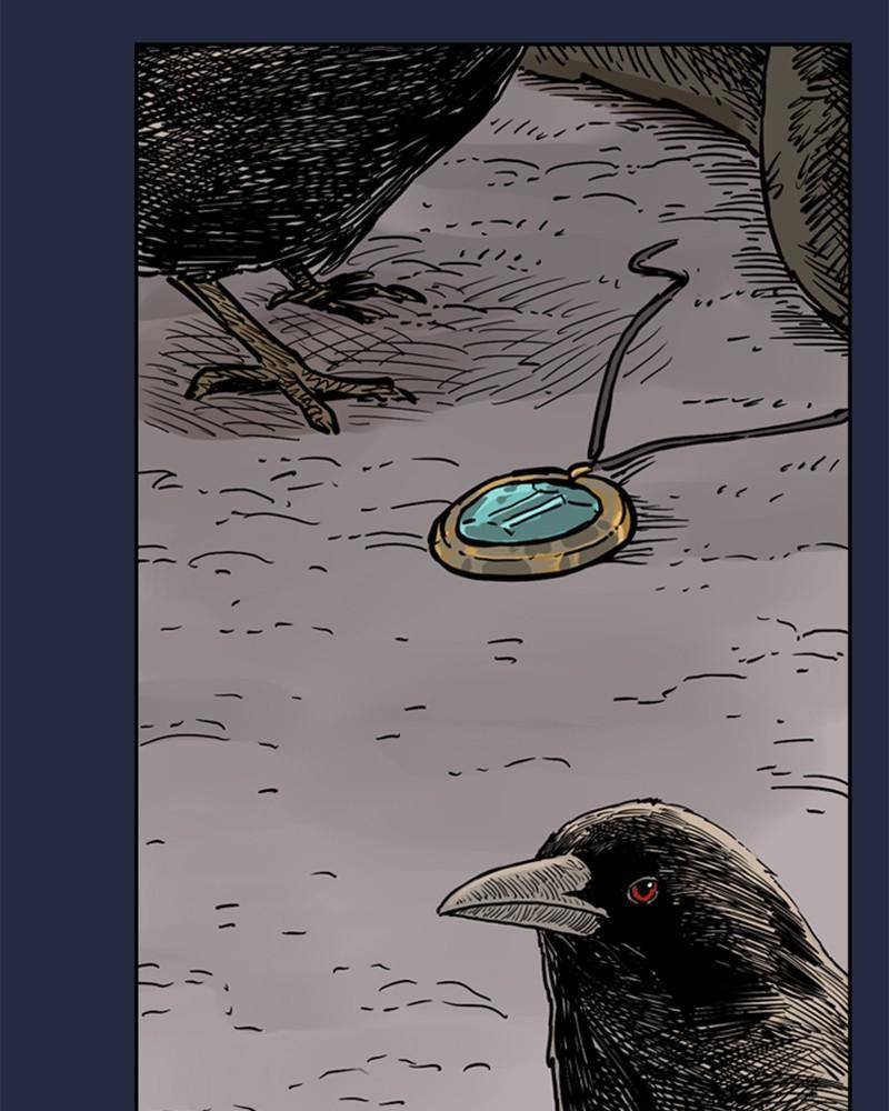 Mage Again chapter 9 - page 72