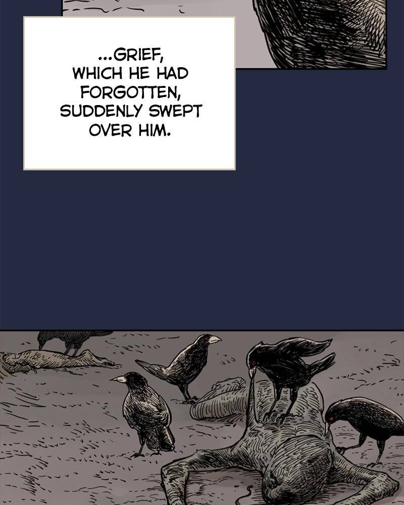 Mage Again chapter 9 - page 73