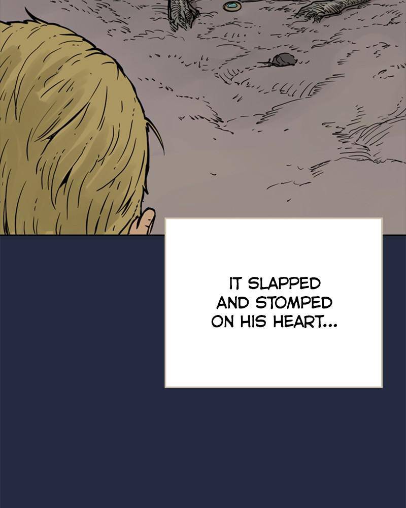 Mage Again chapter 9 - page 74