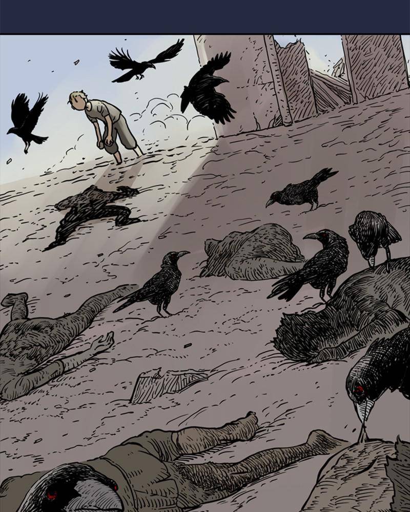 Mage Again chapter 9 - page 75