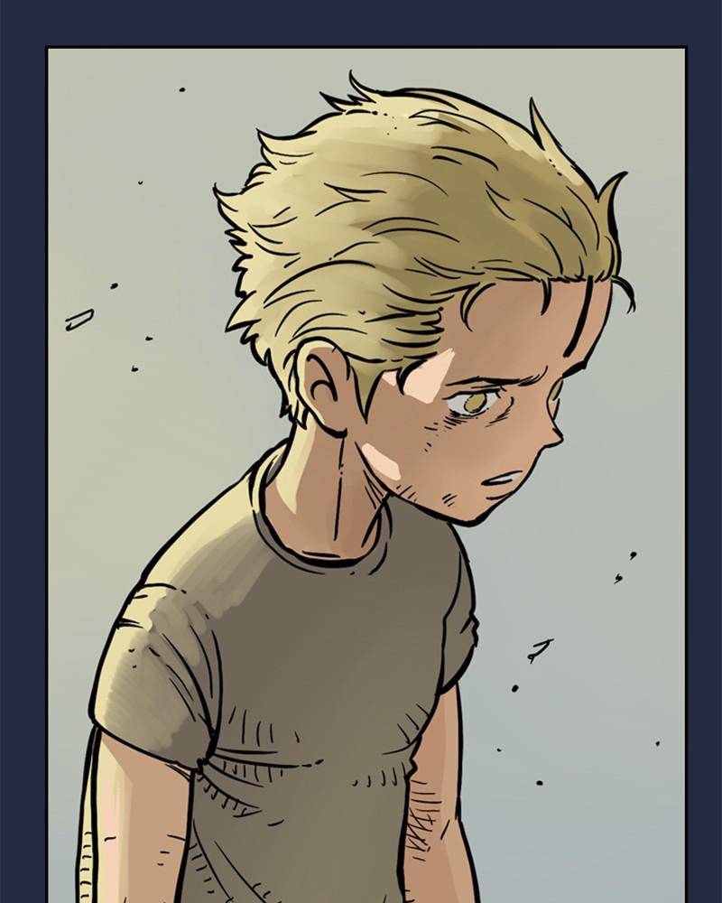 Mage Again chapter 9 - page 77