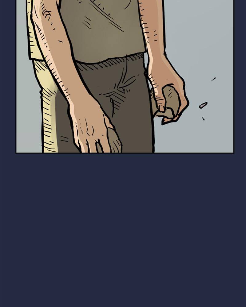 Mage Again chapter 9 - page 78