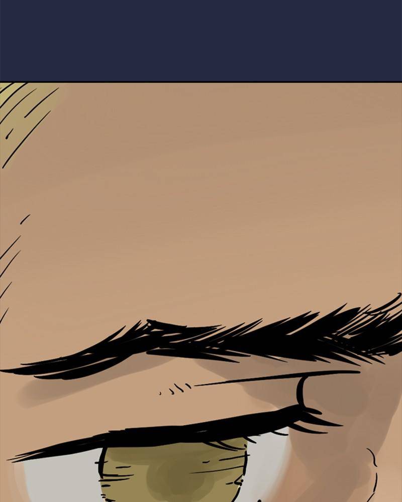 Mage Again chapter 9 - page 79