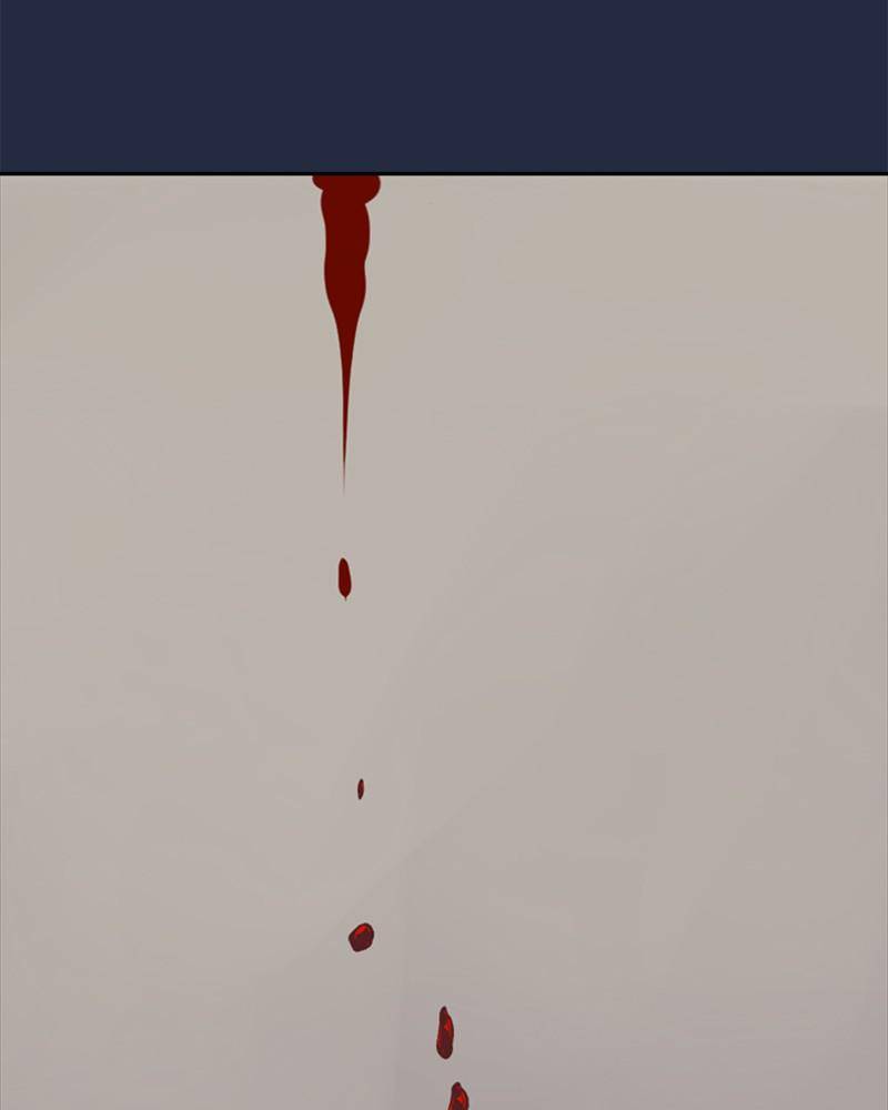 Mage Again chapter 9 - page 82