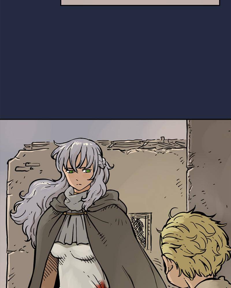 Mage Again chapter 9 - page 85