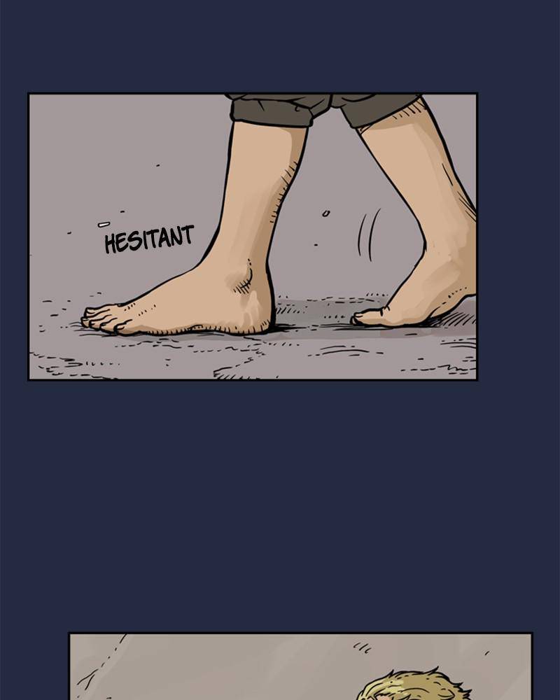 Mage Again chapter 9 - page 87