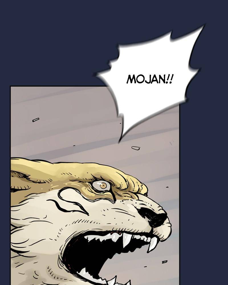 Mage Again chapter 9 - page 89