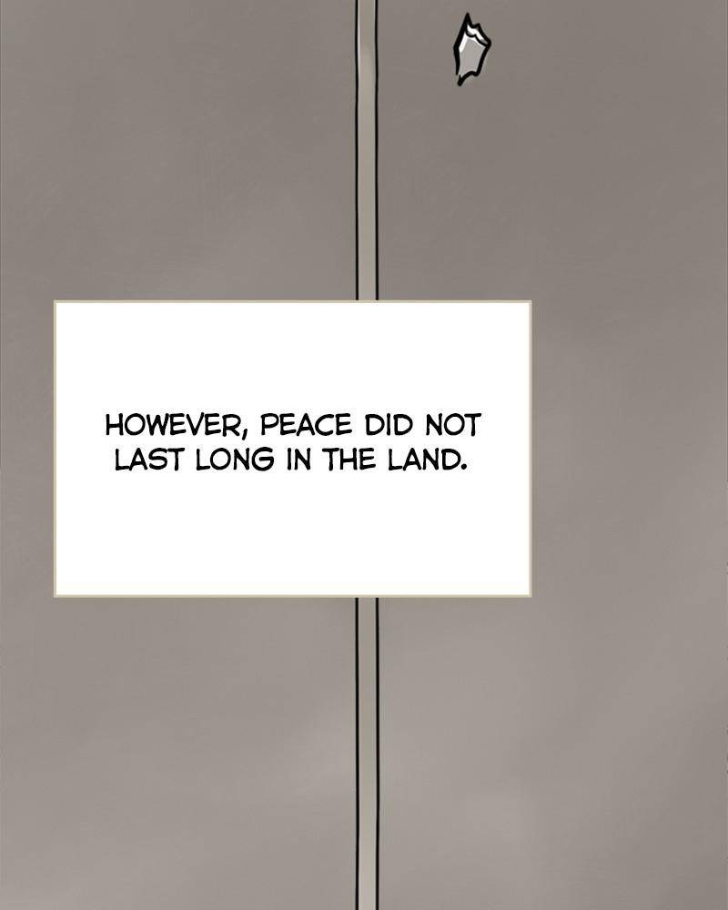 Mage Again chapter 9 - page 9