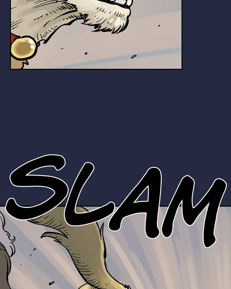 Mage Again chapter 9 - page 90