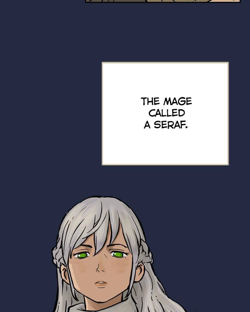 Mage Again chapter 9 - page 96