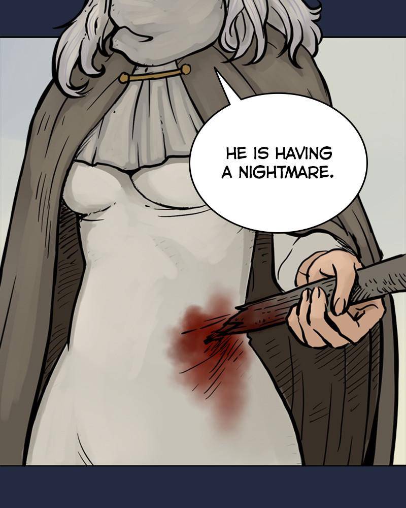 Mage Again chapter 9 - page 97