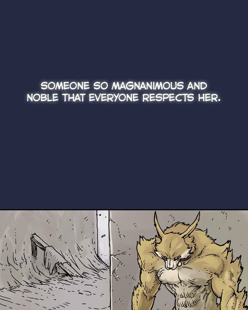Mage Again chapter 9 - page 98
