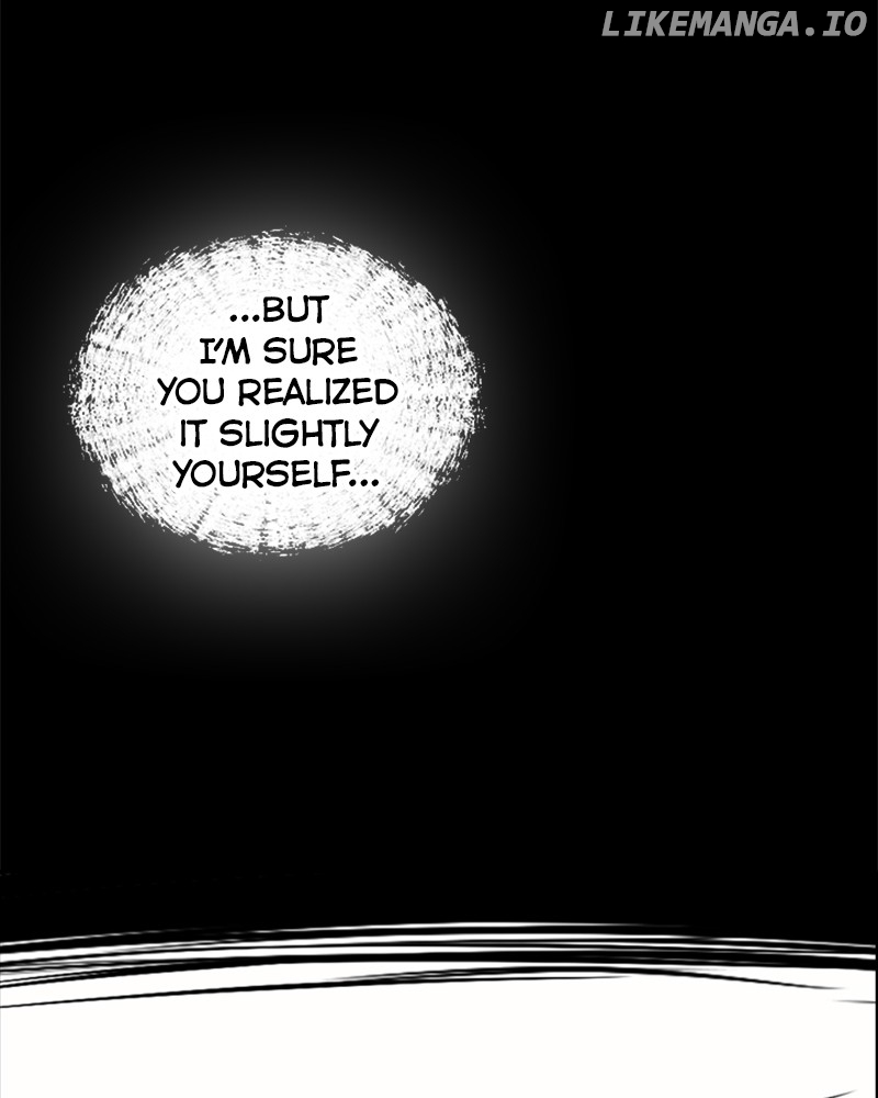 Mage Again Chapter 85 - page 11