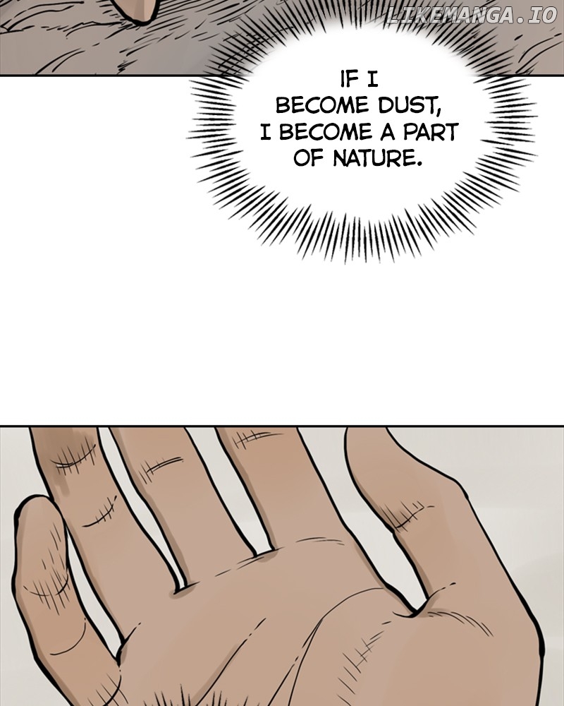 Mage Again Chapter 85 - page 114
