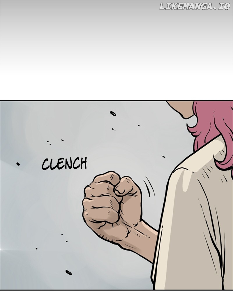 Mage Again Chapter 85 - page 121