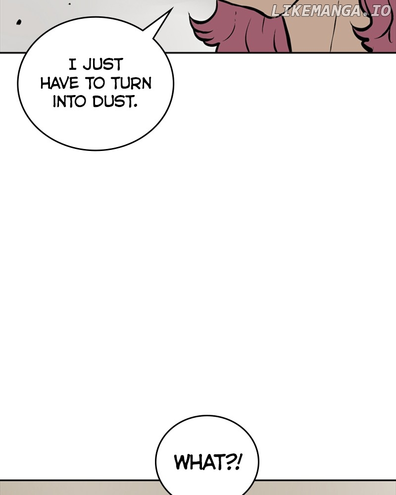 Mage Again Chapter 85 - page 123