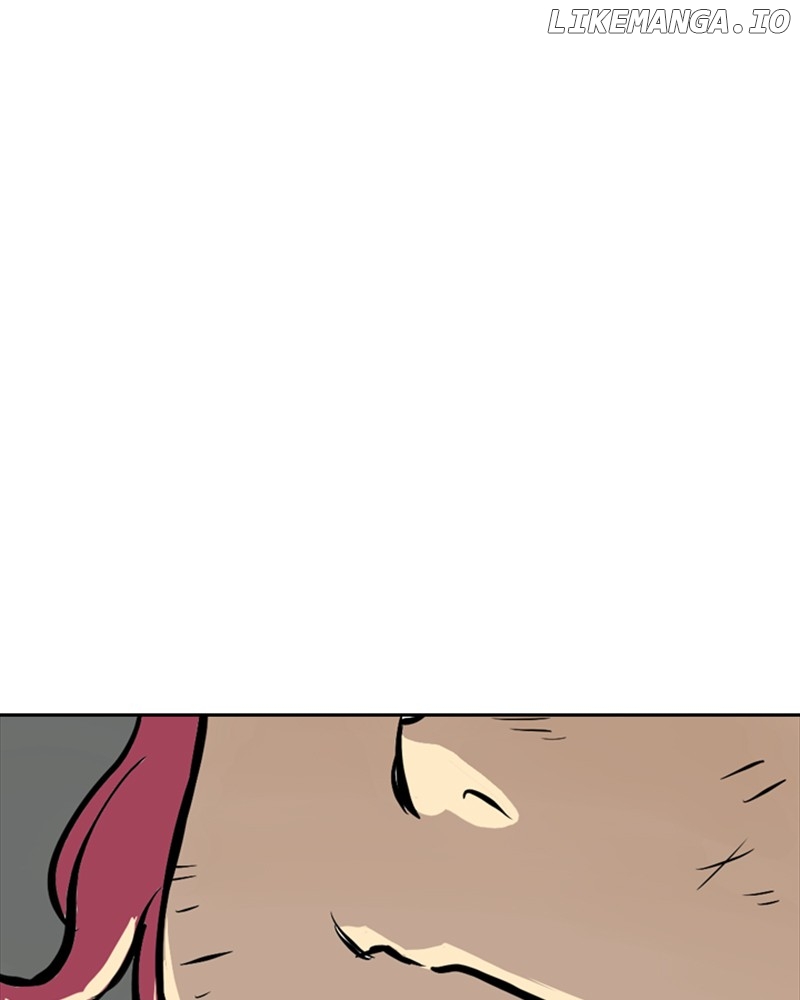 Mage Again Chapter 85 - page 133