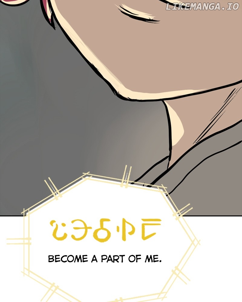 Mage Again Chapter 85 - page 134