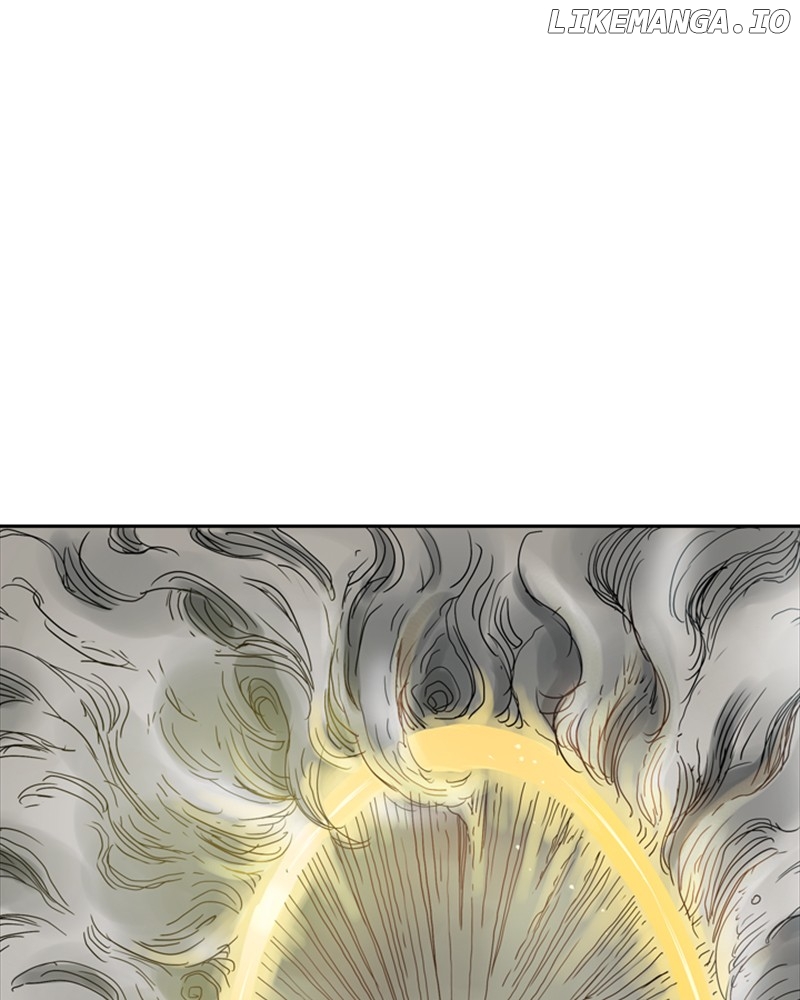 Mage Again Chapter 85 - page 138