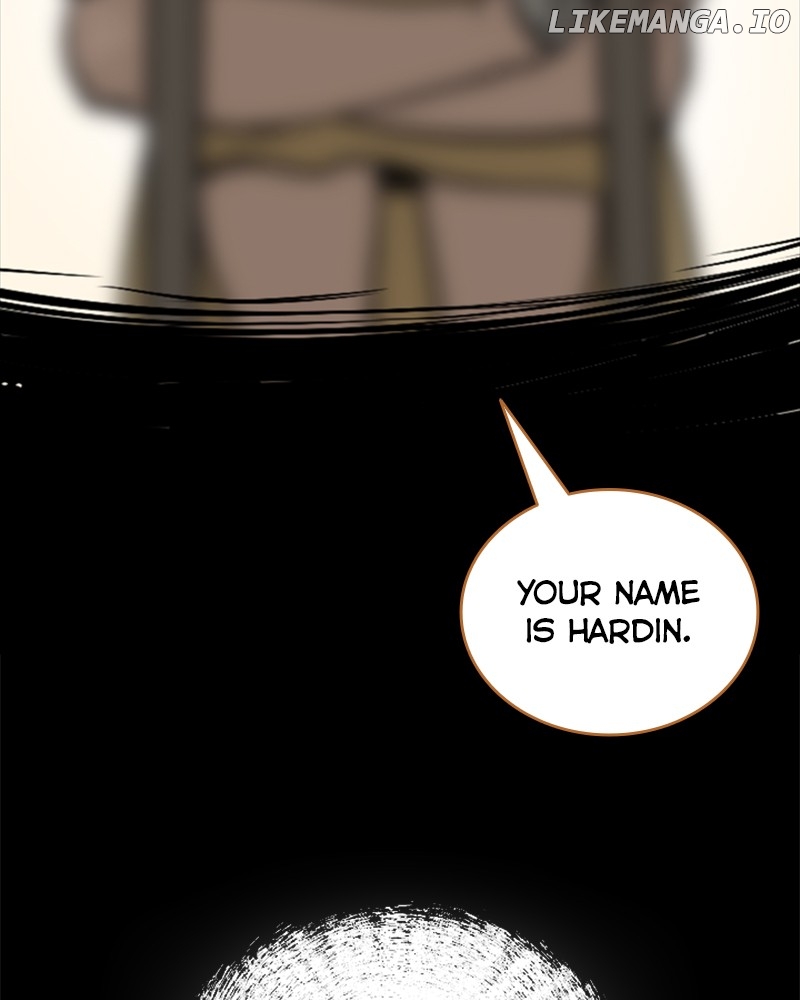 Mage Again Chapter 85 - page 14