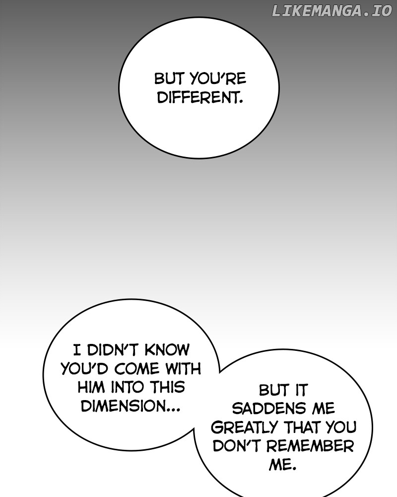 Mage Again Chapter 85 - page 42