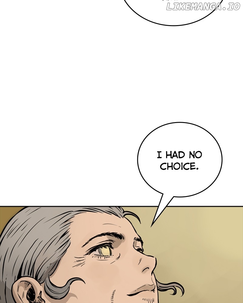 Mage Again Chapter 85 - page 46